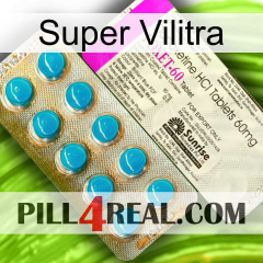 Super Vilitra new07